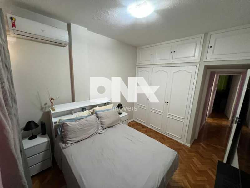 ef59a0d8-bb16-40b5-adcd-6f247a - 9