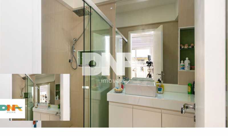 desktop_bathroom00 - 9