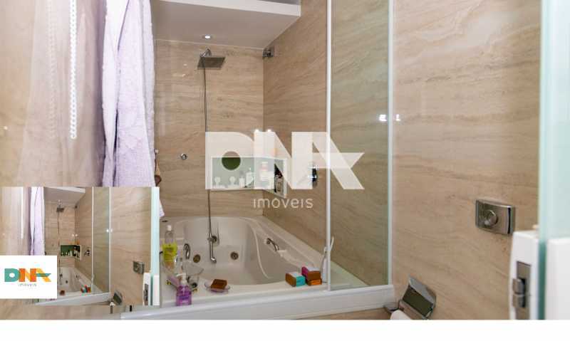 desktop_bathroom04 - 10