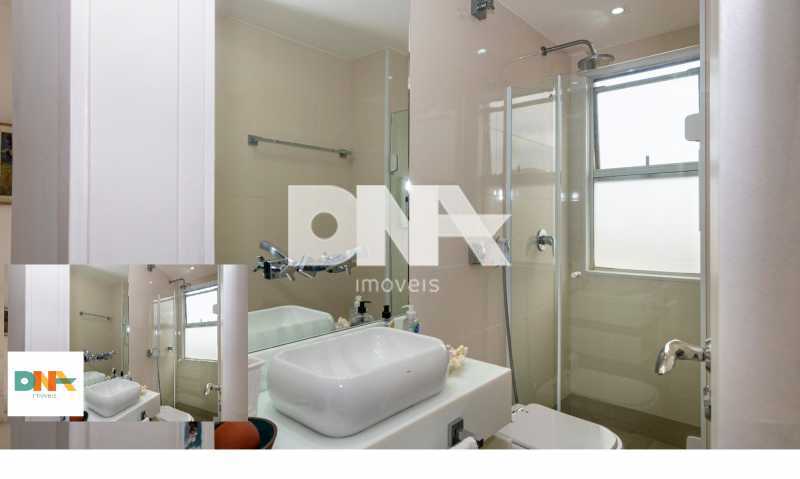 desktop_bathroom07 - 11
