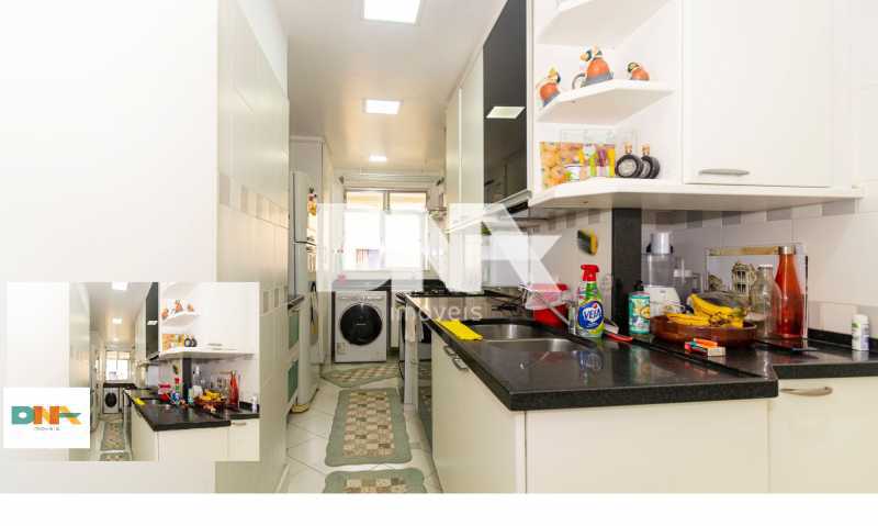 desktop_kitchen16 - 12