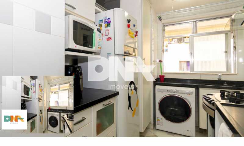 desktop_kitchen17 - 13