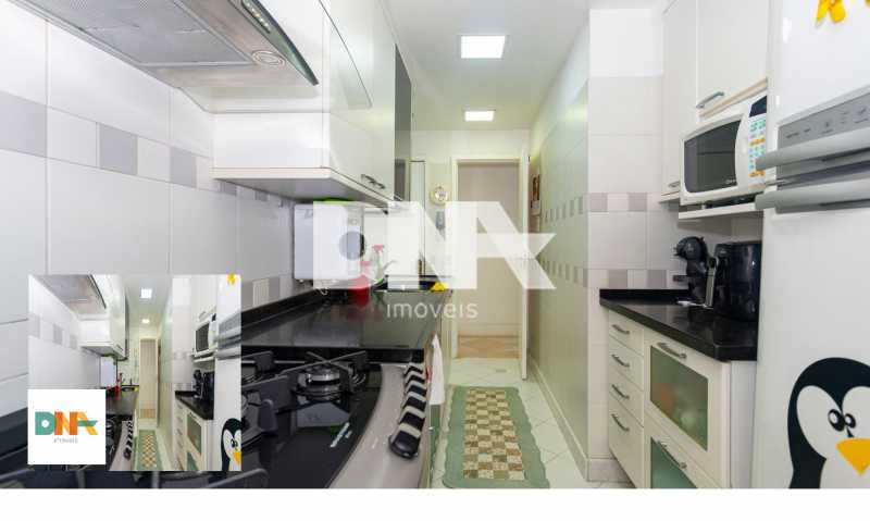 desktop_kitchen18 - 14