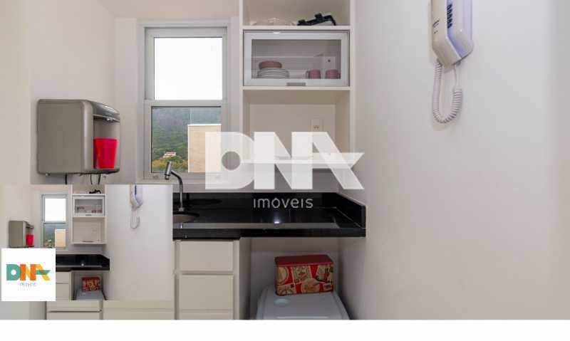 desktop_kitchen20 - 15