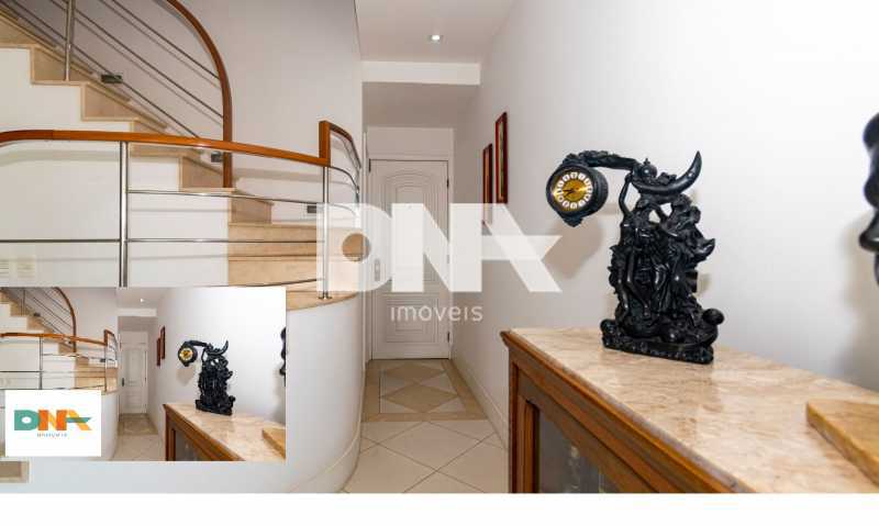 desktop_living30 - 7