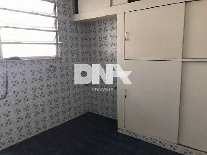 6530ec7eda1f11dd74e5dd32c33fac - 20