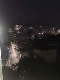 Apartamento 4 quartos à venda Santa Teresa, Rio de Janeiro - R$ 850.000 - NBAP40629
