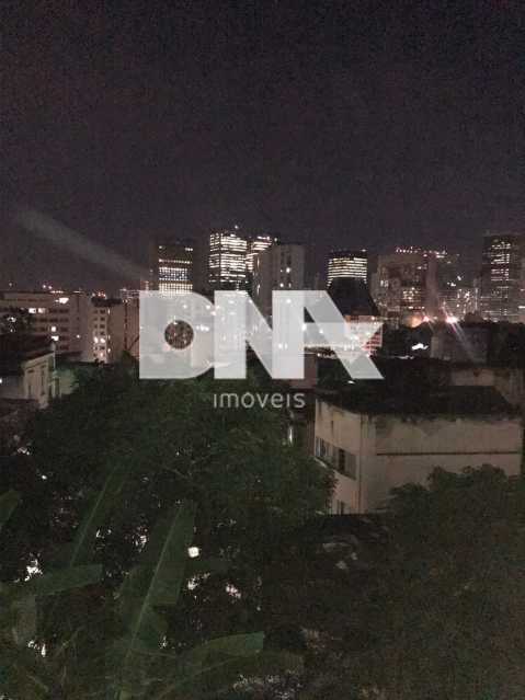 8. - 8