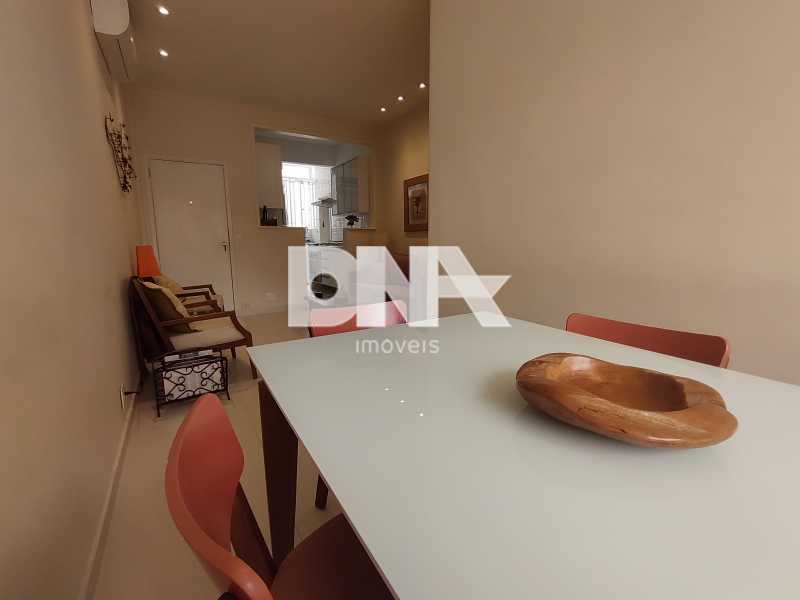 Sala - 6