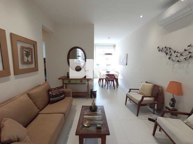 Sala - 5