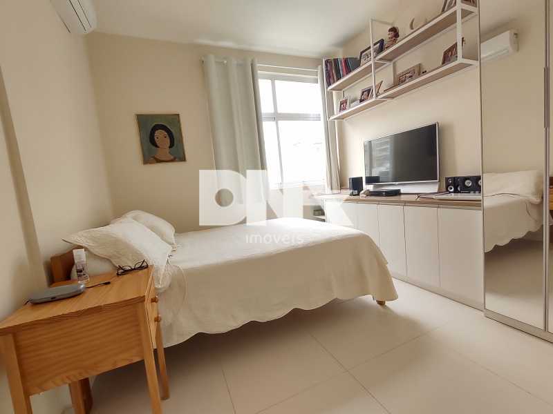 Quarto - 19