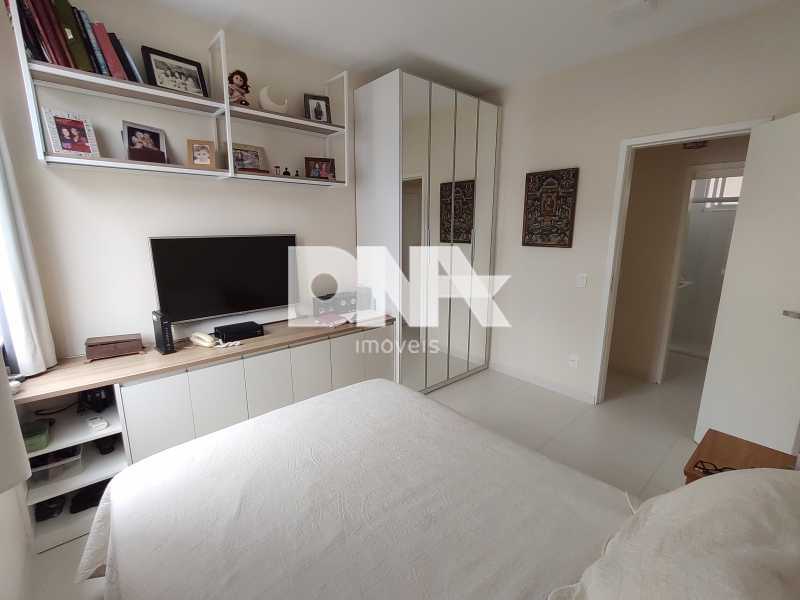 Quarto - 24