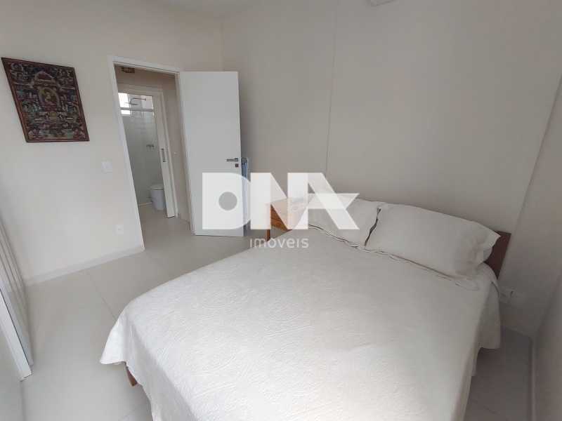 Quarto - 22
