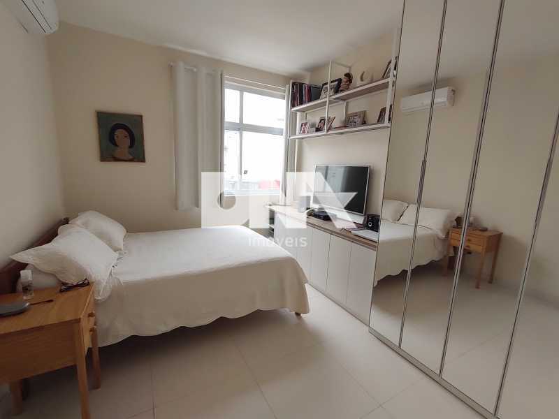 Quarto - 23