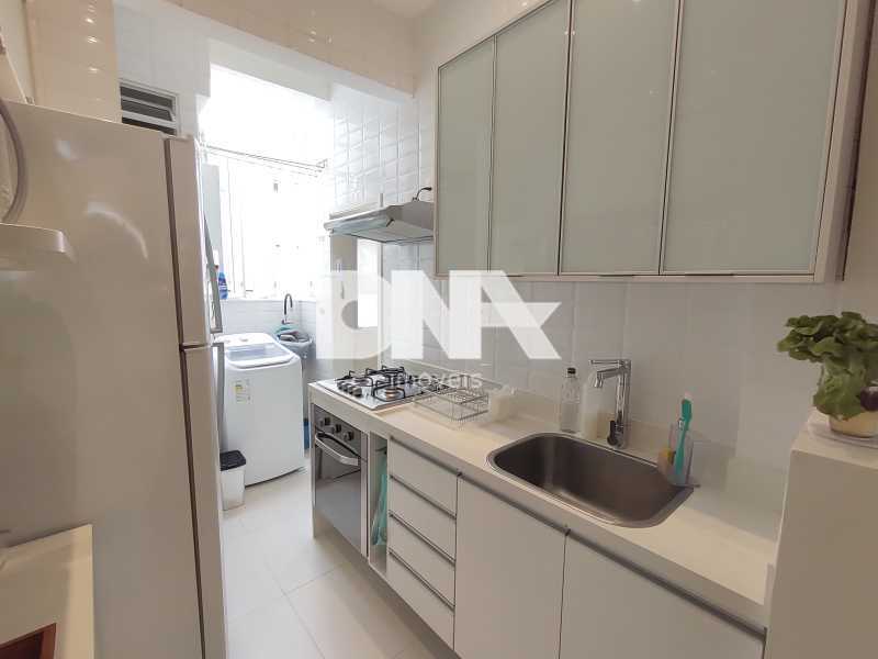 cozinha - 11