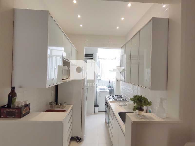 cozinha - 13
