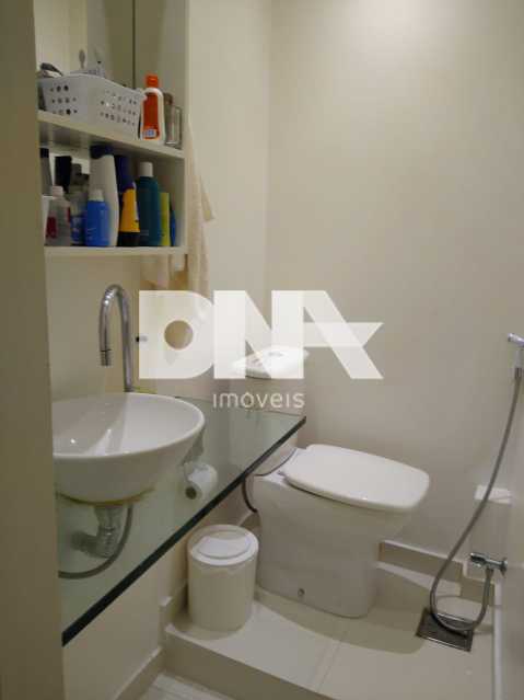 lavabo - 30