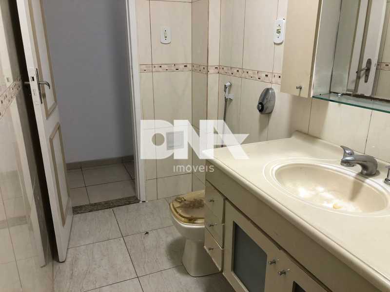 Conheça WhatsApp Image 2022-04-23 at 1 do imóvel - Apartamento 3 quartos à venda Flamengo, Rio de Janeiro - R$ 1.070.000 - NCAP32058 - 10 WhatsApp Image 2022-04-23 at 1 - 10