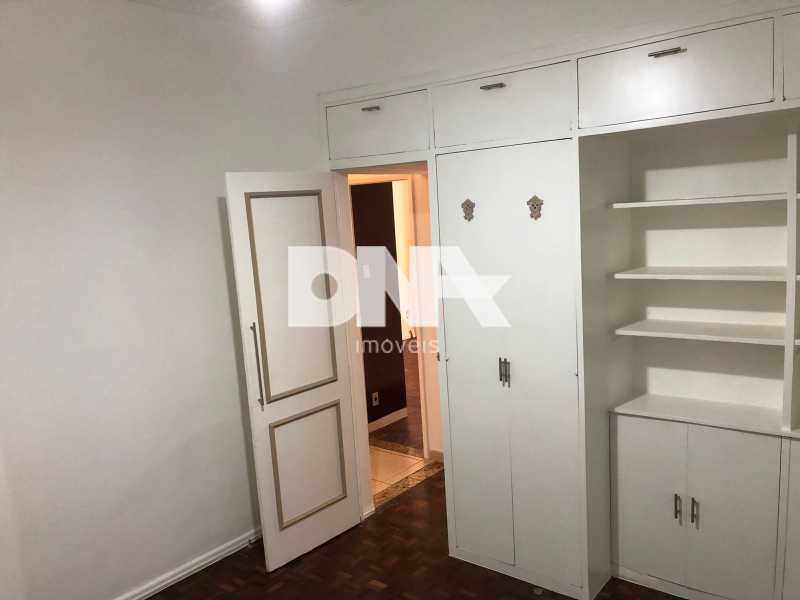 Conheça WhatsApp Image 2022-04-23 at 1 do imóvel - Apartamento 3 quartos à venda Flamengo, Rio de Janeiro - R$ 1.070.000 - NCAP32058 - 14 WhatsApp Image 2022-04-23 at 1 - 14