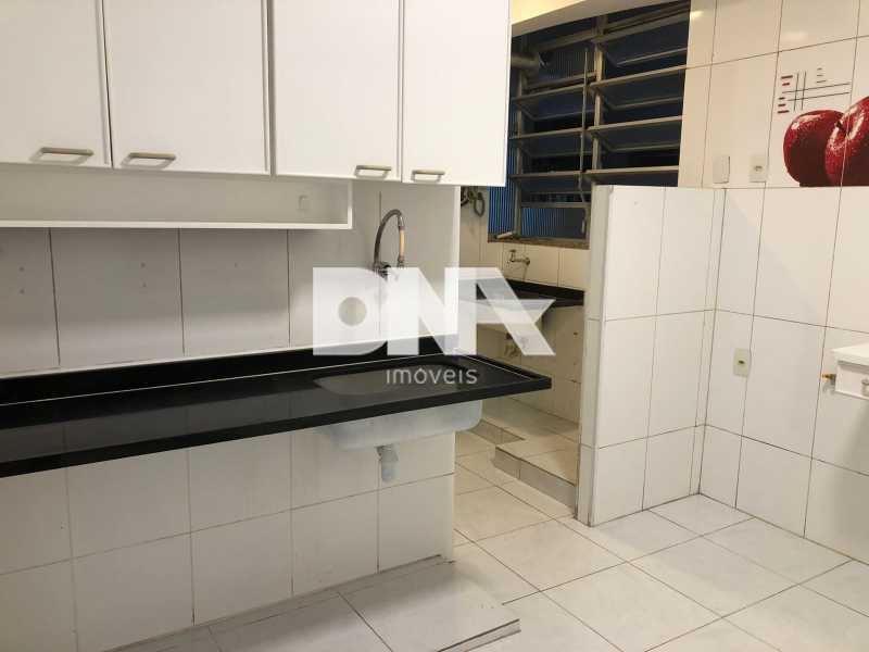 Conheça WhatsApp Image 2022-04-23 at 1 do imóvel - Apartamento 3 quartos à venda Flamengo, Rio de Janeiro - R$ 1.070.000 - NCAP32058 - 7 WhatsApp Image 2022-04-23 at 1 - 7