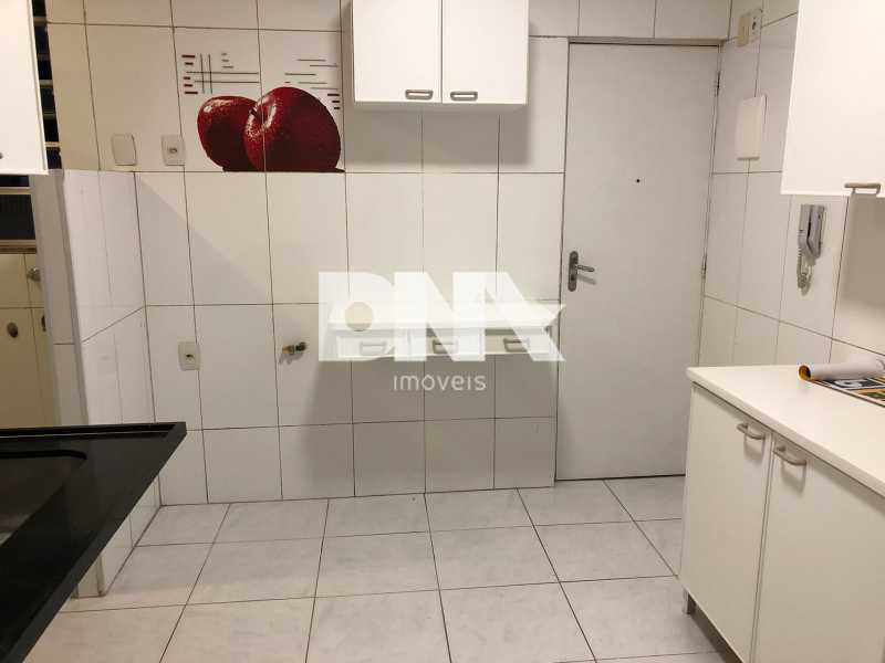 Conheça WhatsApp Image 2022-04-23 at 1 do imóvel - Apartamento 3 quartos à venda Flamengo, Rio de Janeiro - R$ 1.070.000 - NCAP32058 - 6 WhatsApp Image 2022-04-23 at 1 - 6