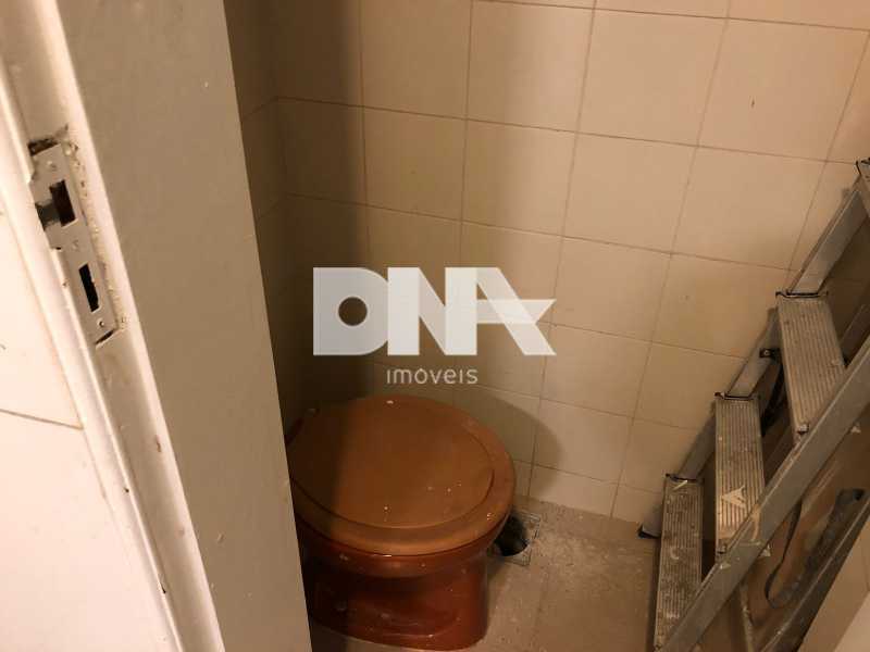 Conheça WhatsApp Image 2022-04-23 at 1 do imóvel - Apartamento 3 quartos à venda Flamengo, Rio de Janeiro - R$ 1.070.000 - NCAP32058 - 23 WhatsApp Image 2022-04-23 at 1 - 23