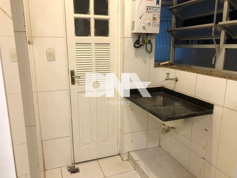 Conheça WhatsApp Image 2022-04-23 at 1 do imóvel - Apartamento 3 quartos à venda Flamengo, Rio de Janeiro - R$ 1.070.000 - NCAP32058 - 9 WhatsApp Image 2022-04-23 at 1 - 9