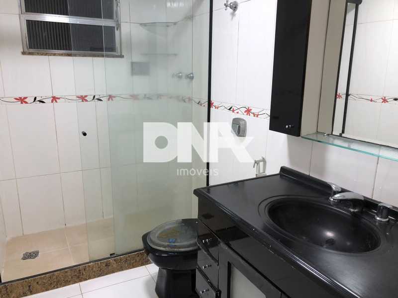 Conheça WhatsApp Image 2022-04-23 at 1 do imóvel - Apartamento 3 quartos à venda Flamengo, Rio de Janeiro - R$ 1.070.000 - NCAP32058 - 12 WhatsApp Image 2022-04-23 at 1 - 12