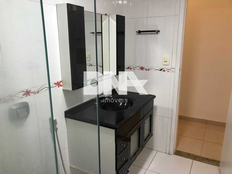 Conheça WhatsApp Image 2022-04-23 at 1 do imóvel - Apartamento 3 quartos à venda Flamengo, Rio de Janeiro - R$ 1.070.000 - NCAP32058 - 13 WhatsApp Image 2022-04-23 at 1 - 13