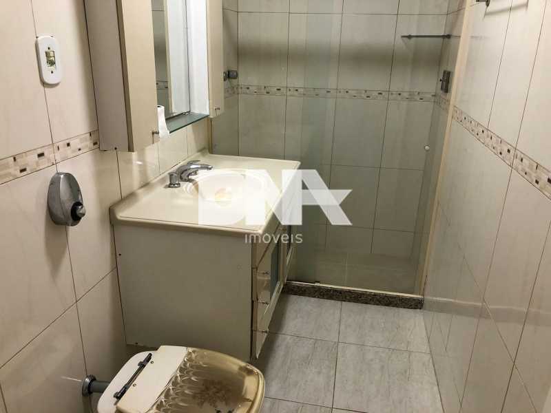 Conheça WhatsApp Image 2022-04-23 at 1 do imóvel - Apartamento 3 quartos à venda Flamengo, Rio de Janeiro - R$ 1.070.000 - NCAP32058 - 11 WhatsApp Image 2022-04-23 at 1 - 11