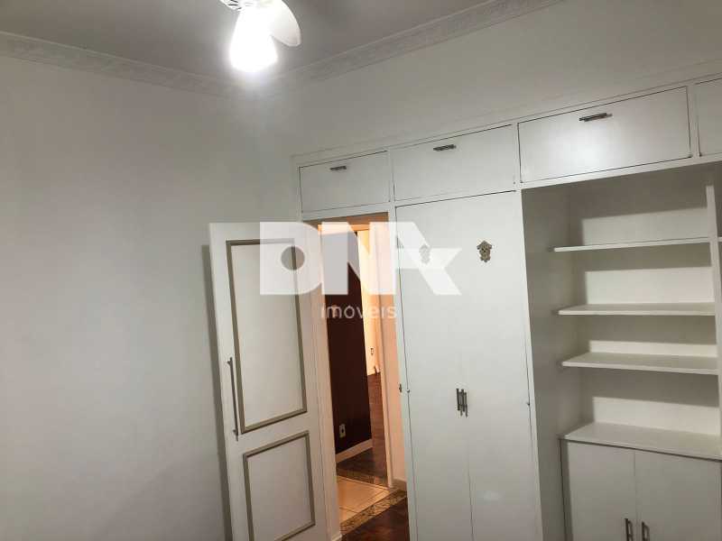 Conheça WhatsApp Image 2022-04-23 at 1 do imóvel - Apartamento 3 quartos à venda Flamengo, Rio de Janeiro - R$ 1.070.000 - NCAP32058 - 15 WhatsApp Image 2022-04-23 at 1 - 15