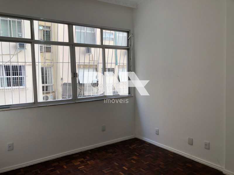 Conheça WhatsApp Image 2022-04-23 at 1 do imóvel - Apartamento 3 quartos à venda Flamengo, Rio de Janeiro - R$ 1.070.000 - NCAP32058 - 16 WhatsApp Image 2022-04-23 at 1 - 16