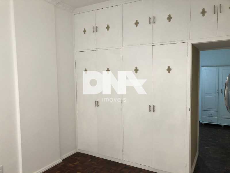 Conheça WhatsApp Image 2022-04-23 at 1 do imóvel - Apartamento 3 quartos à venda Flamengo, Rio de Janeiro - R$ 1.070.000 - NCAP32058 - 17 WhatsApp Image 2022-04-23 at 1 - 17