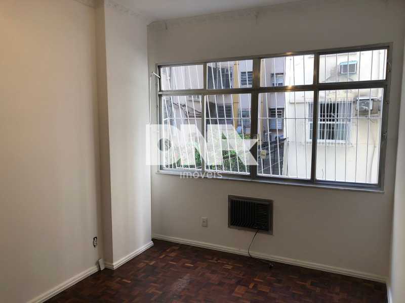 Conheça WhatsApp Image 2022-04-23 at 1 do imóvel - Apartamento 3 quartos à venda Flamengo, Rio de Janeiro - R$ 1.070.000 - NCAP32058 - 19 WhatsApp Image 2022-04-23 at 1 - 19