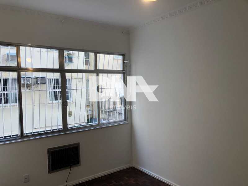 Conheça WhatsApp Image 2022-04-23 at 1 do imóvel - Apartamento 3 quartos à venda Flamengo, Rio de Janeiro - R$ 1.070.000 - NCAP32058 - 20 WhatsApp Image 2022-04-23 at 1 - 20