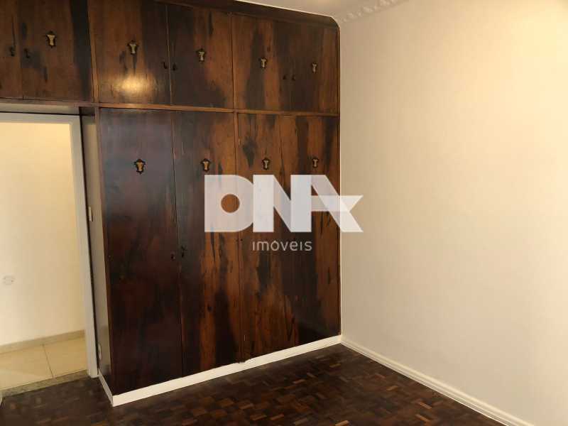 Conheça WhatsApp Image 2022-04-23 at 1 do imóvel - Apartamento 3 quartos à venda Flamengo, Rio de Janeiro - R$ 1.070.000 - NCAP32058 - 21 WhatsApp Image 2022-04-23 at 1 - 21