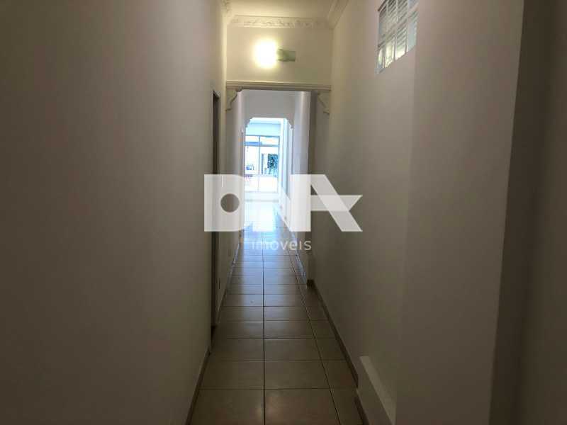 Conheça WhatsApp Image 2022-04-23 at 1 do imóvel - Apartamento 3 quartos à venda Flamengo, Rio de Janeiro - R$ 1.070.000 - NCAP32058 - 18 WhatsApp Image 2022-04-23 at 1 - 18