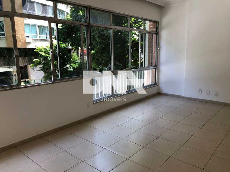 Conheça WhatsApp Image 2022-04-23 at 1 do imóvel - Apartamento 3 quartos à venda Flamengo, Rio de Janeiro - R$ 1.070.000 - NCAP32058 - 4 WhatsApp Image 2022-04-23 at 1 - 4