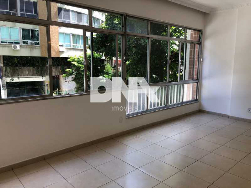 Conheça WhatsApp Image 2022-04-23 at 1 do imóvel - Apartamento 3 quartos à venda Flamengo, Rio de Janeiro - R$ 1.070.000 - NCAP32058 - 3 WhatsApp Image 2022-04-23 at 1 - 3