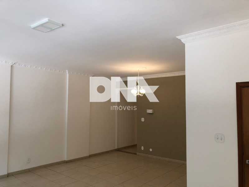 Conheça WhatsApp Image 2022-04-23 at 1 do imóvel - Apartamento 3 quartos à venda Flamengo, Rio de Janeiro - R$ 1.070.000 - NCAP32058 - 5 WhatsApp Image 2022-04-23 at 1 - 5