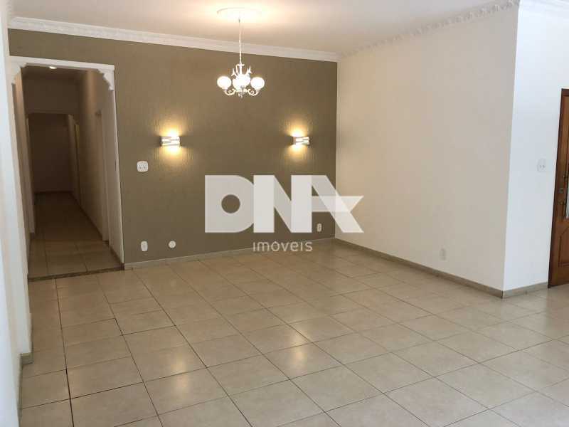 Conheça WhatsApp Image 2022-04-23 at 1 do imóvel - Apartamento 3 quartos à venda Flamengo, Rio de Janeiro - R$ 1.070.000 - NCAP32058 - 2 WhatsApp Image 2022-04-23 at 1 - 2