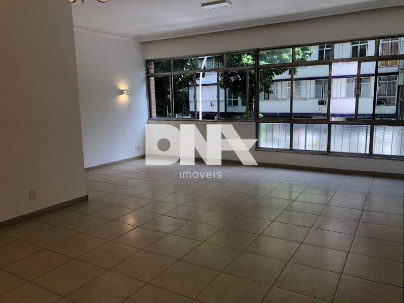 Conheça WhatsApp Image 2022-04-23 at 1 do imóvel - Apartamento 3 quartos à venda Flamengo, Rio de Janeiro - R$ 1.070.000 - NCAP32058 - 1 WhatsApp Image 2022-04-23 at 1 - 1