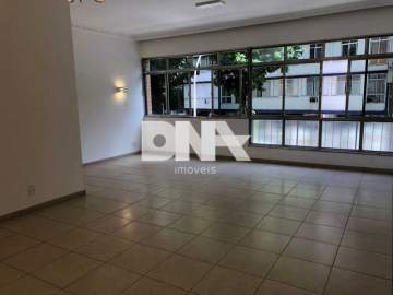 Apartamento 3 quartos à venda Flamengo, Rio de Janeiro - R$ 1.070.000 - NCAP32058 Apartamento 3 quartos à venda Flamengo, Rio de Janeiro - R$ 1.070.000 - NCAP32058