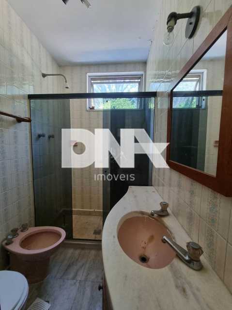 imoveis_zona_sul_rj_23_LCEYJSD - 9