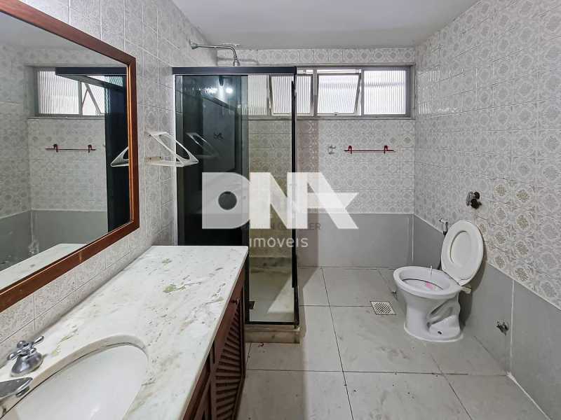 imoveis_zona_sul_rj_26_ULPR1UT - 10