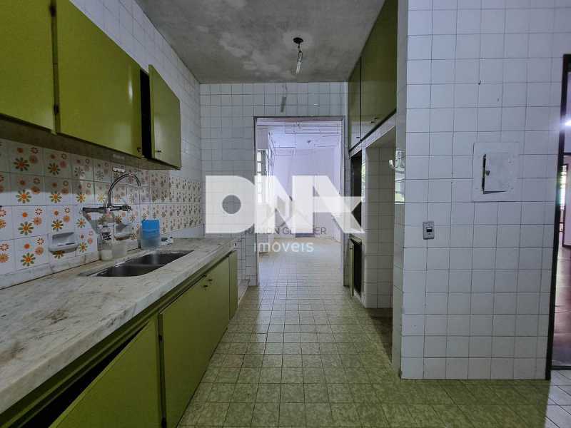 imoveis_zona_sul_rj_30_UAN08O2 - 13