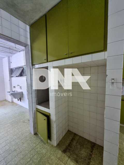 imoveis_zona_sul_rj_31_GMW6SNY - 14
