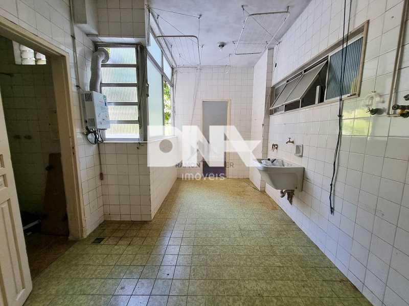 imoveis_zona_sul_rj_32_7ER1W8G - 15