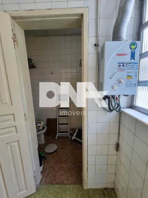 imoveis_zona_sul_rj_33_CKFN48K - 27