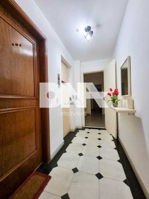 imoveis_zona_sul_rj_35_WA4615W - 16